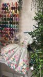 SpringGarden-2